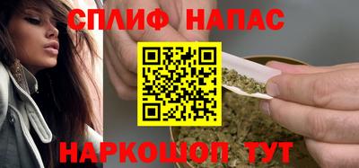 наркотики Коммунар